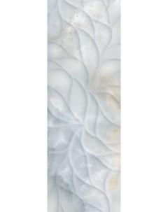 Настенная плитка Insignia Onix Cielo Struttura Brillo 24 2x70 Eletto ceramica