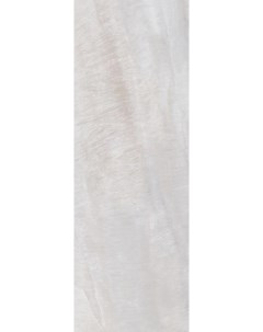 Настенная плитка Insignia Crysta Bianco Brillo 24 2x70 Eletto ceramica