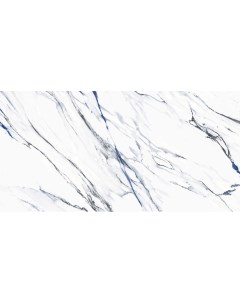 Керамогранит Oikos Blue 75x150 Geotiles