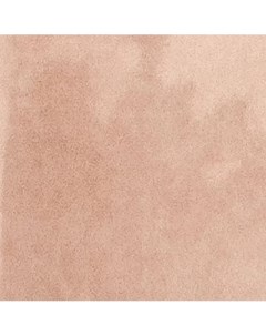 Керамогранит Kasbah Вставка Taco Orchard Pink Gloss 3 4x3 4 28983 Equipe ceramicas