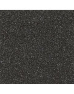 Керамогранит Техногрес черный 01 30x30 Unitile (шахтинская плитка)