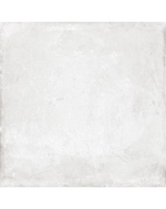 Керамогранит 6246 0051 6046 0356 Цемент стайл бело серый 45x45 Lb-ceramics