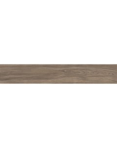 Керамогранит Wood X Орех Тауп Матовый R10A 7Рек 20x120 9мм K949584R0001VTEP Vitra