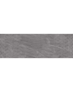 Настенная плитка Armani Grey Across 30x90 Colortile