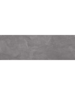 Настенная плитка Armani Grey 30x90 Colortile
