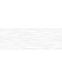 Настенная плитка Polar White Coastal 30x90 Colortile