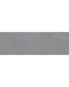 Настенная плитка Cemento Ash 30x90 Colortile