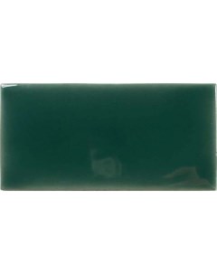 Керамическая плитка Fayenza Royal Green 6 25x12 5 Wow