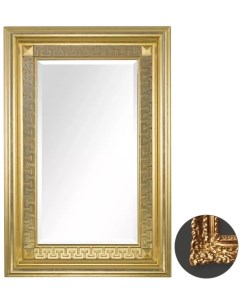 Зеркало 80x120 см бронза 30988 Migliore