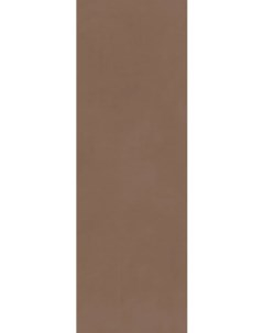 Плитка A16500 Fragmenti коричневый 25x75 Meissen