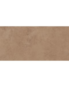 Керамогранит Keramik State коричневый рект 44 8x89 8 Meissen