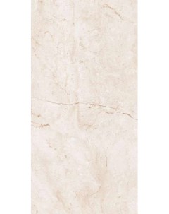 Керамогранит Stone Ivory Polished 60x120 Леопард