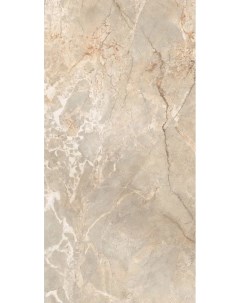 Керамогранит Marble Silver Polished 60x120 Леопард