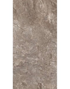 Керамогранит Stone Grey Polished 60x120 Леопард