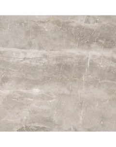 Керамогранит Rock Gris 60x60 Леопард