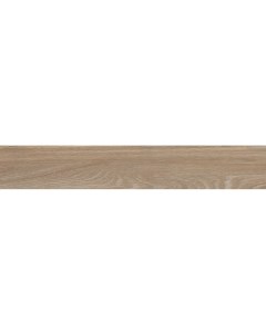 Керамогранит Pietra Natural Wood Matt 19 5x120 Realistik