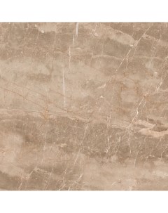 Керамогранит Rock Beige 60x60 Леопард