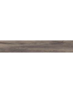 Керамогранит Plank Sword Matt 19 5x120 Realistik