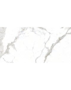 Керамогранит Granito Alaska White 60x120 Flais