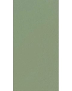 Керамогранит Chromagic Green Guru Ret 60x120 Serenissima