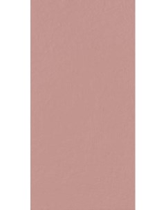 Керамогранит Chromagic Forever Pink Ret 60x120 Serenissima