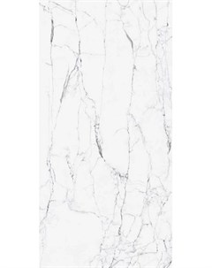 Керамогранит K951844LPR01VTEP CityMarble Статуарио Венато 7ЛПР R9 60x120 Vitra