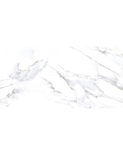 Керамогранит Granito Monster White 80x160 Flais