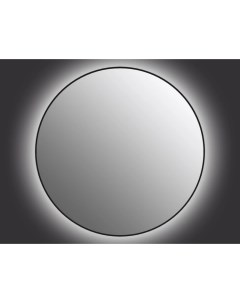 Зеркало 100x100 см Eclipse A64149 Cersanit
