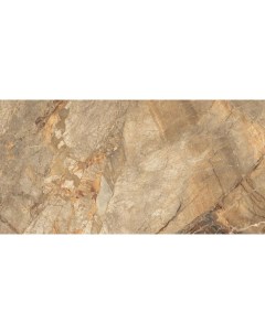 Керамогранит BRECCIA SANDY A GLOSSY 80x160 Seron