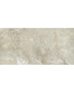 Керамогранит Gresse Stone Petra limestone ракушечник серо зеленоватый 60x120 Грани таганая