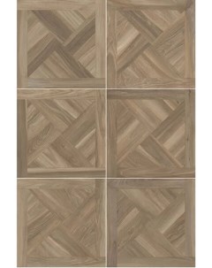 Керамогранит BREST UMBER CASSETO 90x90 Tau ceramica