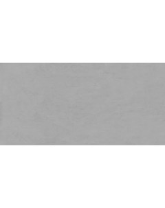 Керамогранит Gresse Beton Sigiriya clair лофт светло серый 60x120 Грани таганая