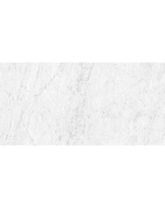 Керамогранит Marmorea Carrara 60x120 Grespania ceramica