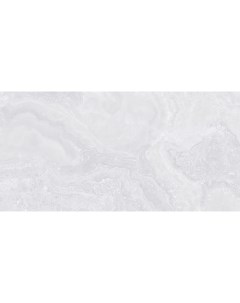 Керамогранит Ceramica Jewel White Pulido Rect 60x120 Cifre