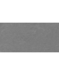Керамогранит Gresse Beton Sigiriya drab лофт серый 60x120 Грани таганая