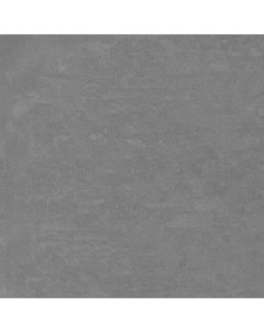 Керамогранит Gresse Beton Sigiriya drab лофт серый 60x60 Грани таганая