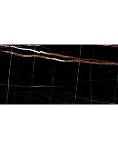 Керамогранит Sahara Noir 80x160 Ocean сeramic