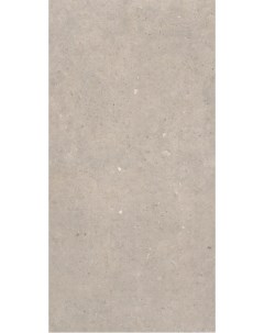 Керамогранит Cement Stone Greige Lapp 60x120 Sanchis home