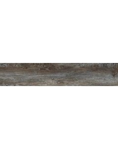 Керамогранит Gresse Wood Arbel kempas 20x120 Грани таганая