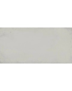 Керамогранит Naxos White Polished Rect 59x119 Ape ceramica