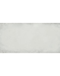 Керамогранит Naxos White Matt Rect 60x120 Ape ceramica