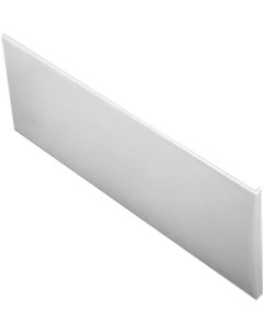 Панель фронтальная 160 см Panel 51490006000 Vitra