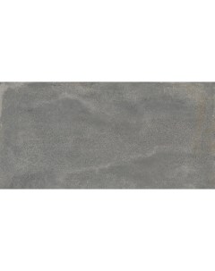 Керамогранит PF60005798 Blend Concrete Grey Ret 60x120 Abk