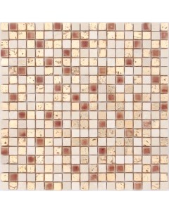 Мозаика Antichita Classica Classica12 310x310 Leedo ceramica