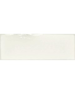 Керамическая плитка Allegra White Rect 31 6x90 Ape ceramica
