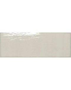 Керамическая плитка Allegra Grey Rect 31 6x90 Ape ceramica