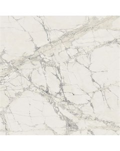 Керамогранит Prexious Mountain treasure Matt 6 mm 120x120 Rex ceramiche