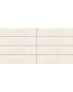 Плитка Luken Bone Gloss 30x60 Dual gres