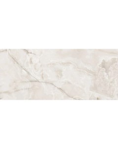 Керамогранит Magnum Onyx White Gloss 6 mm 120x280 Rex ceramiche
