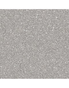 Керамогранит PF60006710 Blend Dots Grey Ret 60x60 Abk